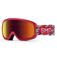 smith-snowday-jr-ski-brille