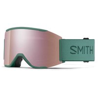 smith-squad-ski-brille