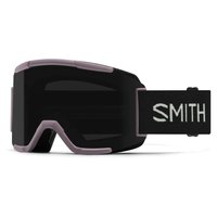 smith-masque-ski-squad