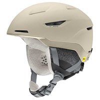 smith-vida-mips-eu-helmet