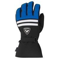 rossignol-action-impr-gloves