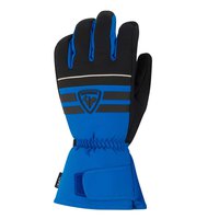 rossignol-tech-impr-gloves