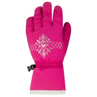 rossignol-perfy-g-gloves