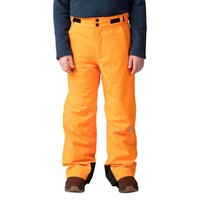 rossignol-ski-pants