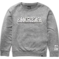thirtytwo-bonecrusher-crew-sweatshirt
