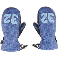 thirtytwo-corp-xlt-mittens