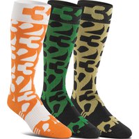 thirtytwo-cut-out-3-pack-socks