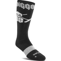 thirtytwo-diggers-merino-socks