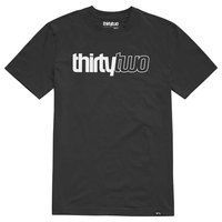 thirtytwo-camiseta-de-manga-curta-double