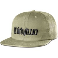 thirtytwo-casquette-double-snapback