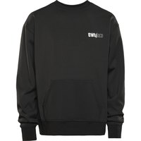 thirtytwo-double-tech-crew-pullover