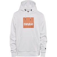 thirtytwo-franchise-tech-hoodie