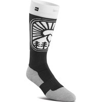 thirtytwo-halo-socks