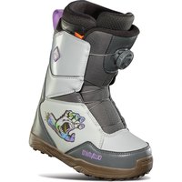 thirtytwo-lashed-boa-santa-cruz-2-kids-snowboard-boots