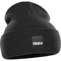 thirtytwo-patch-beanie