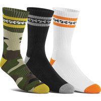 thirtytwo-rest-stop-cre3-pack-socken