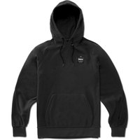 thirtytwo-rest-stop-hoodie