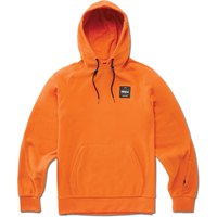 thirtytwo-rest-stop-hoodie