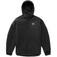 thirtytwo-rest-stop-puff-hood-jacket