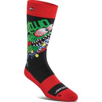 thirtytwo-santa-cruz-socks