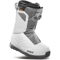 thirtytwo-shifty-boa-23-woman-snowboard-boots