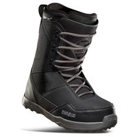 thirtytwo-shifty-22-snowboard-stiefel
