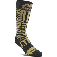 thirtytwo-signature-merino-socks