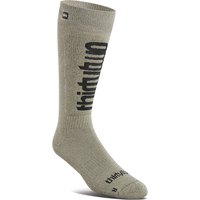 thirtytwo-slush-socks