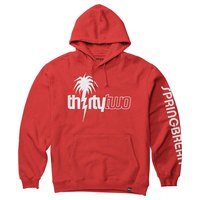 thirtytwo-spring-break-hoodie
