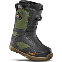thirtytwo-stw-double-boa-23-snowboard-boots