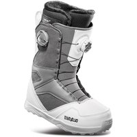 thirtytwo-stw-double-boa-23-woman-snowboard-boots