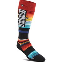 thirtytwo-tm-coolmax-socks