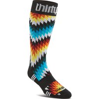 thirtytwo-tm-merino-socks