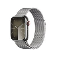 apple-series-9-gps-loop-41-mm-watch