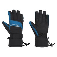 hannah-raffy-gloves