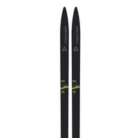 fischer-country-crown-60-nordic-skis