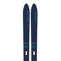 fischer-outback-68-crown-skin-xtralite-nordic-skis