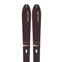 fischer-s-bound-98-crown-dual-skin-xtralite-nordic-skis