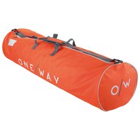 one-way-alpine-ski-pole-bag-6-pairs