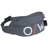 one-way-thermo-belt-light-waist-pack
