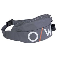 one-way-sac-de-taille-thermo-belt
