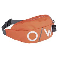 one-way-thermo-belt-waist-pack