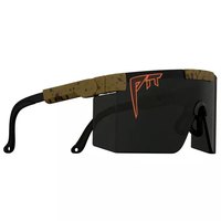 pit-viper-the-big-buck-hunter-intimidator-sunglasses