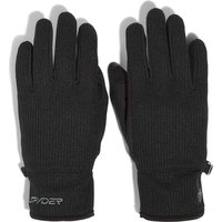 spyder-bandita-gloves