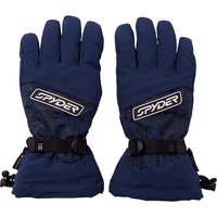 spyder-overweb-goretex-gloves
