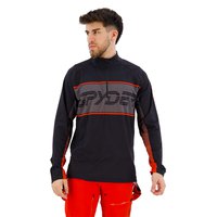 spyder-paramount-half-zip-sweatshirt