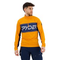 spyder-paramount-half-zip-sweatshirt