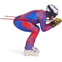 spyder-performance-gs-race-suit