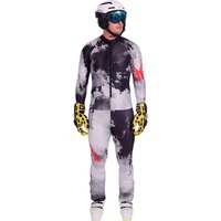 spyder-world-cup-dh-race-suit