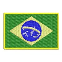 elitex-training-brasilien-patch